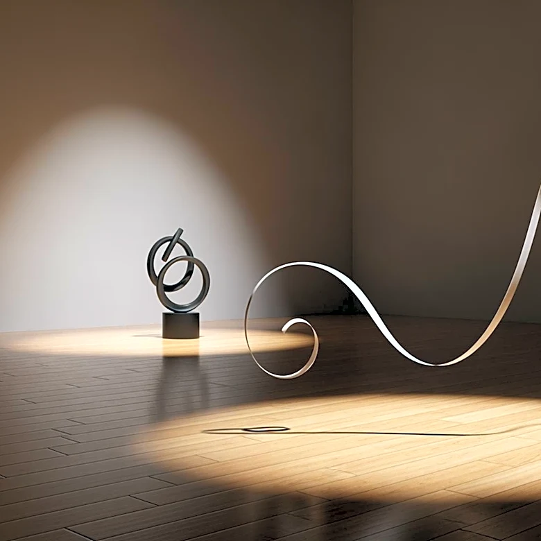 Trisha Brown Dance Company and Merce Cunningham Trust Collaborate for Rauschenberg Centennial Tour