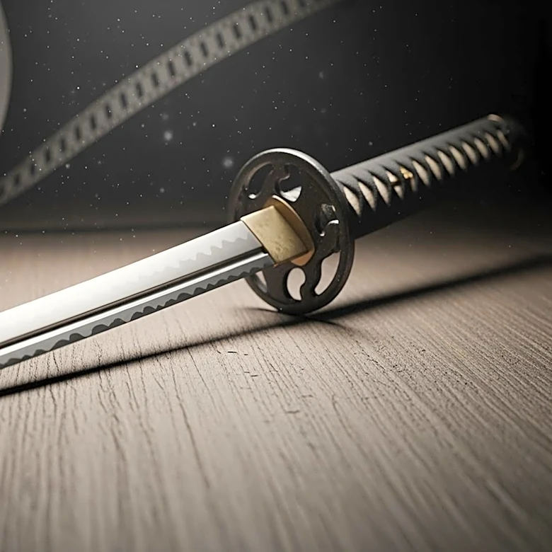 Janus Films Acquires U.S. Rights to Kurosawa Kiyoshi's 'The Samurai and the Prisoner' Ahead of Cannes Premiere