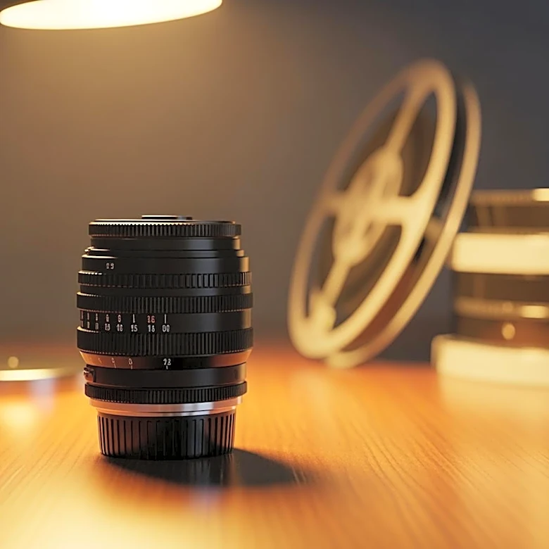 Warner Bros' Tom Cruise Film 'Digger' Skips Fall Festival Debut