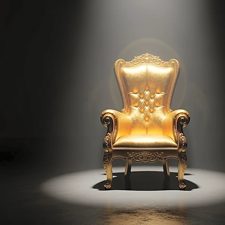 Kevin Warsh Nominated as Fed Chair, Poised to Become Richest in History