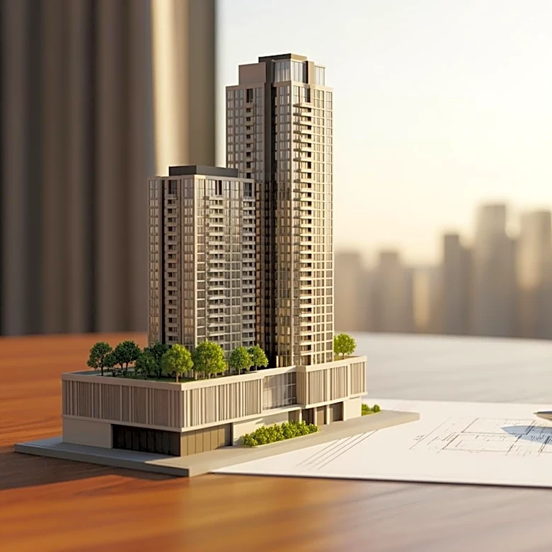 Real Estate Mogul Ryan Serhant Expands to California with Ben Belack as Executive VP