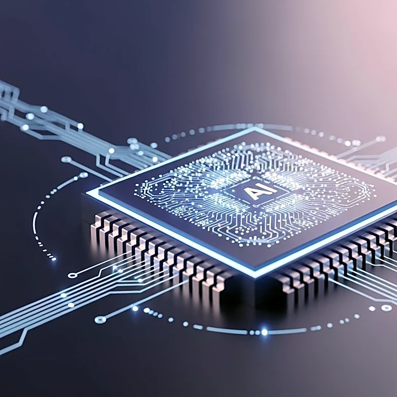 Meta and Broadcom Extend AI Chip Partnership to 2029