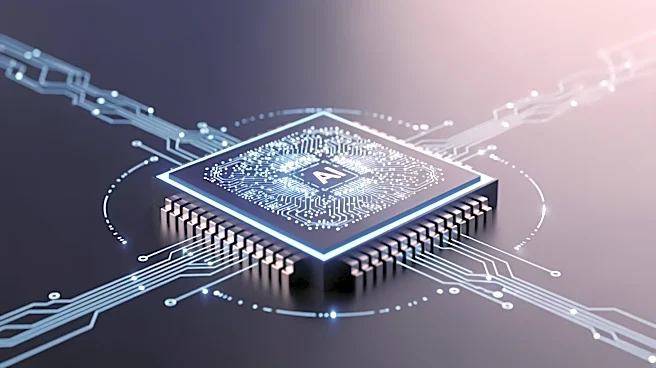 Meta and Broadcom Extend AI Chip Partnership to 2029