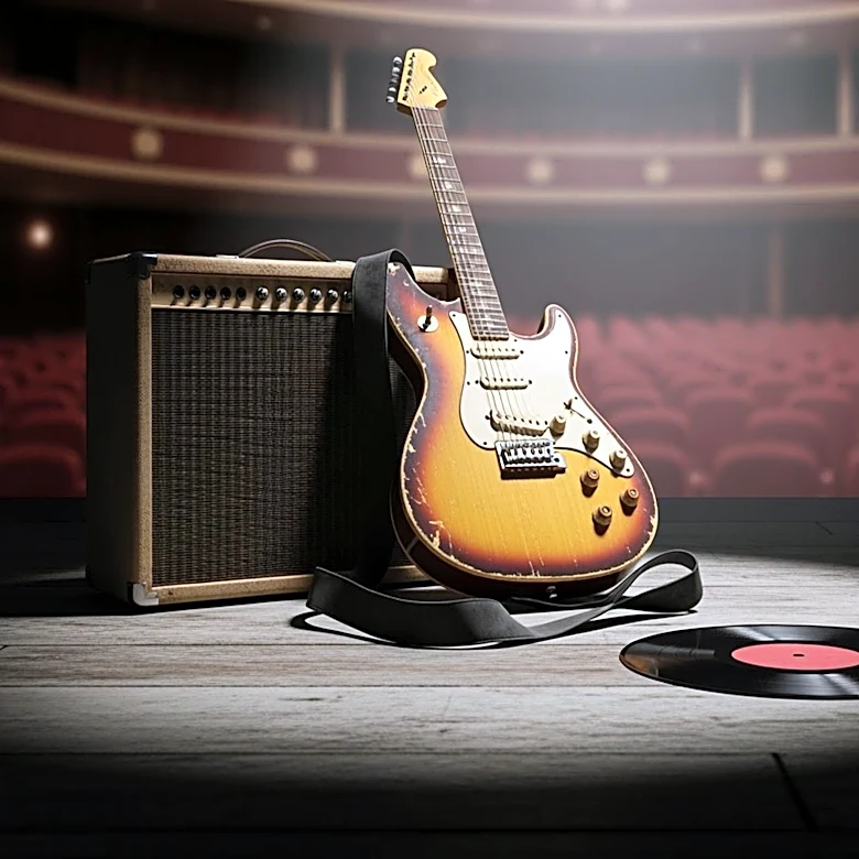 Rock Roll Hall of Fame 2026 Induction Sparks Debate Over Snubbed Artists