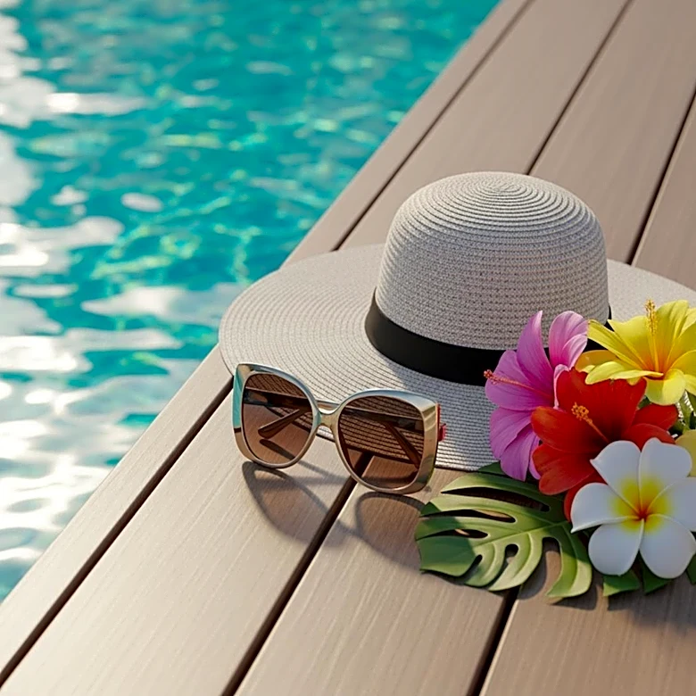 Lizzo Embraces Summer with Bikini Photos and Coachella Performances