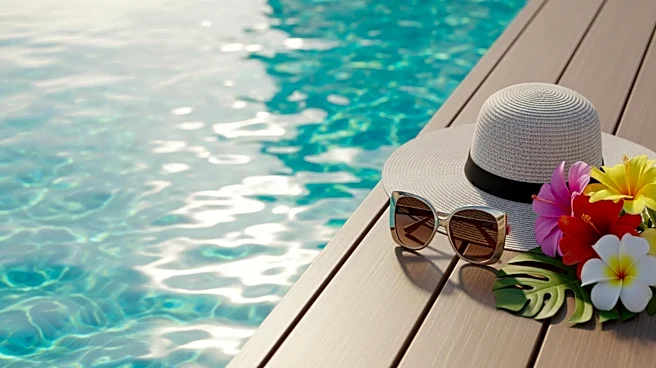 Lizzo Embraces Summer with Bikini Photos and Coachella Performances