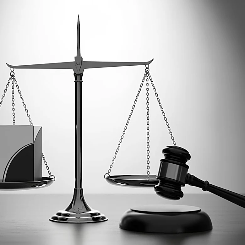 California Bill Proposes Overhaul of Product Recall Liability Framework