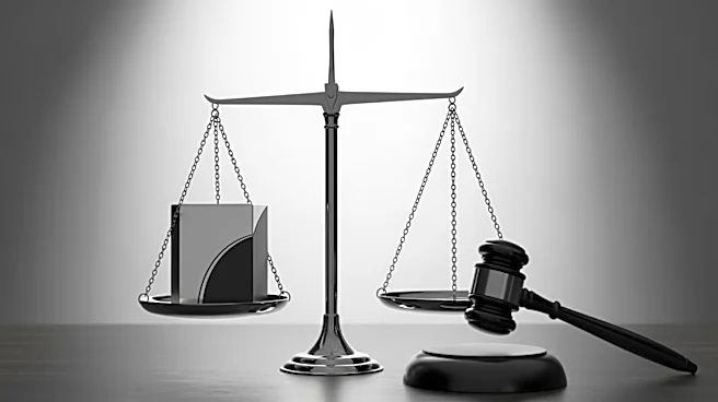 California Bill Proposes Overhaul of Product Recall Liability Framework