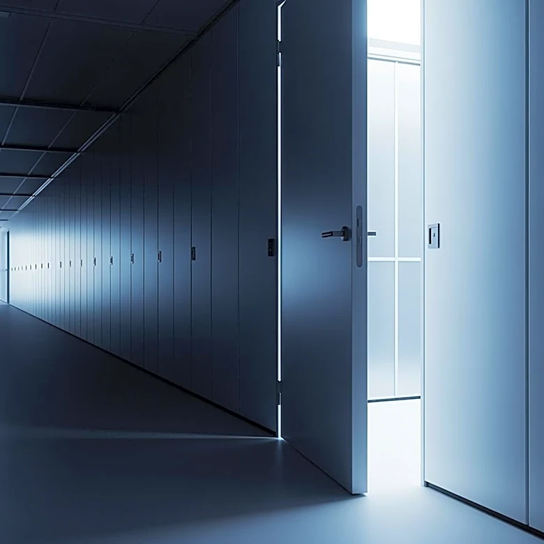 Global Self Storage Sees Significant Decline in Short Interest