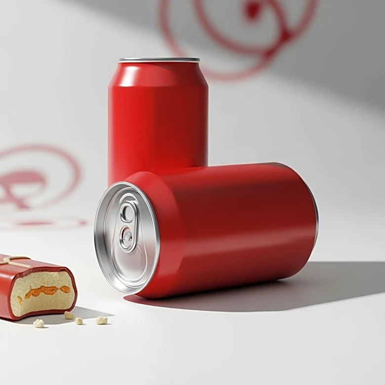 Lidl and Iceland Ads Banned Under New UK Junk Food Rules