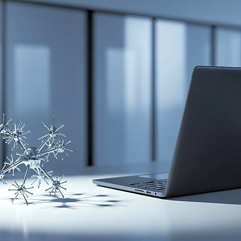 Snap Inc. Announces 1,000 Job Cuts Amid AI-Driven Restructuring