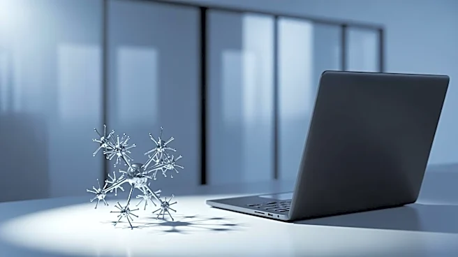 Snap Inc. Announces 1,000 Job Cuts Amid AI-Driven Restructuring