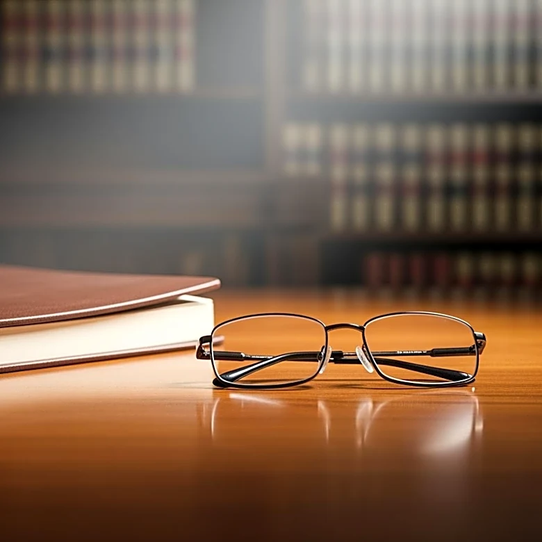 Rosen Law Firm Alerts Snowflake Inc. Investors to Lead Securities Fraud Lawsuit