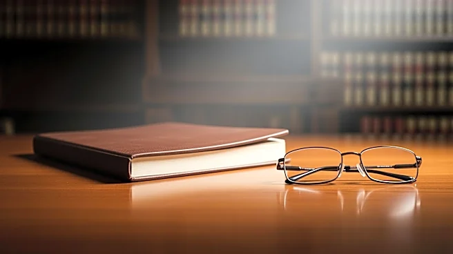 Rosen Law Firm Alerts Snowflake Inc. Investors to Lead Securities Fraud Lawsuit