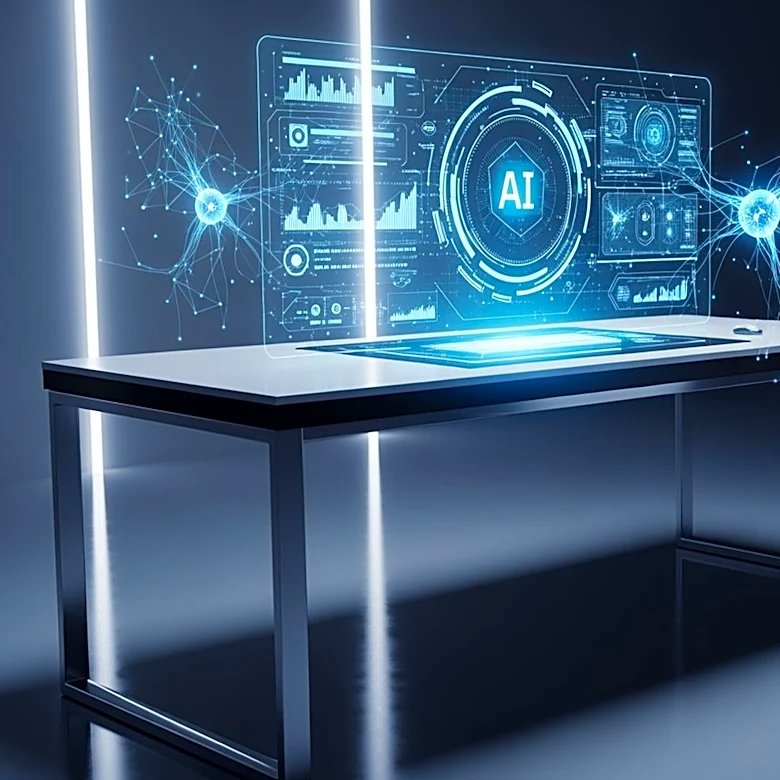 Snap Inc. Announces Layoffs of 1,000 Employees Amid AI Integration