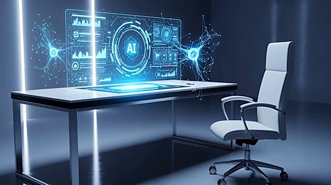 Snap Inc. Announces Layoffs of 1,000 Employees Amid AI Integration