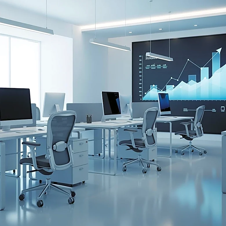 Snap Inc. Implements Major Workforce Reduction to Enhance Profitability