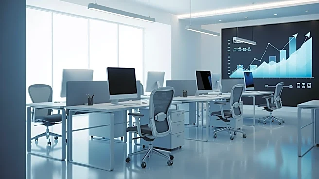 Snap Inc. Implements Major Workforce Reduction to Enhance Profitability