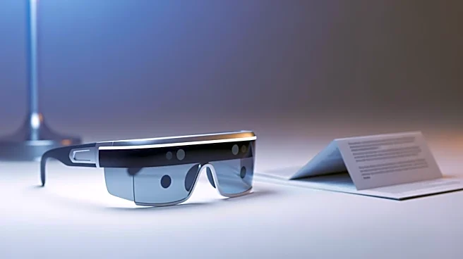 Snap Inc. Confirms Layoffs Ahead of AR Glasses Launch