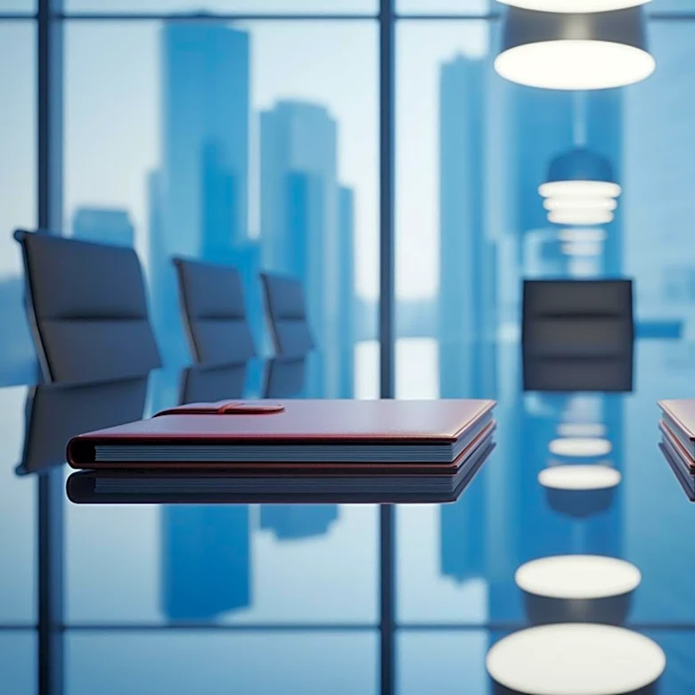 Ashurst and Perkins Coie Approve $2.8B Trans-Atlantic Merger