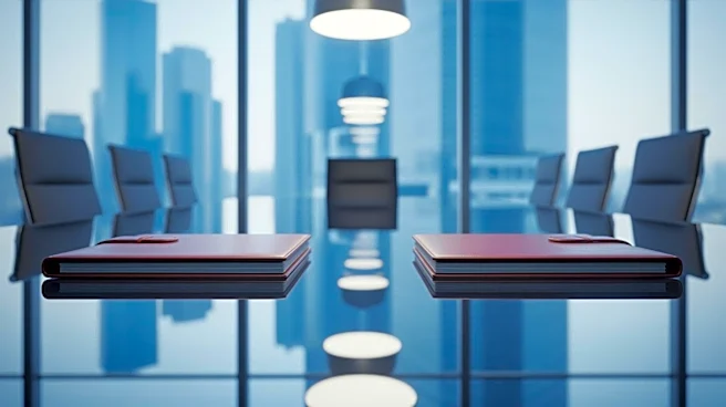 Ashurst and Perkins Coie Approve $2.8B Trans-Atlantic Merger