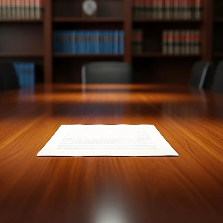 Rosen Law Firm Initiates Securities Class Action Investigation for zSpace Inc. Investors