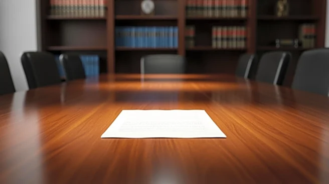 Rosen Law Firm Initiates Securities Class Action Investigation for zSpace Inc. Investors