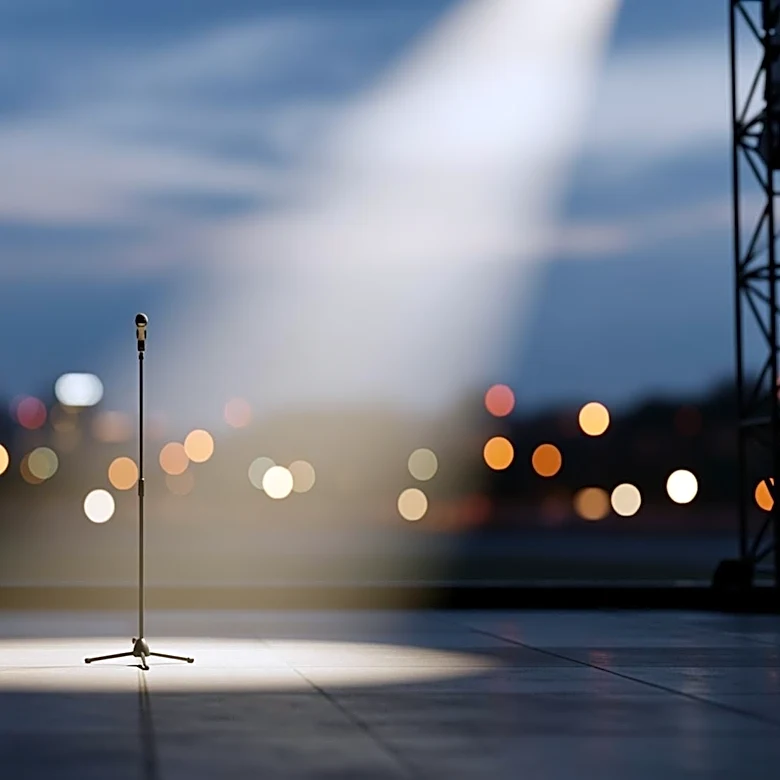 Kanye West Postpones Marseille Concert Amid Potential French Government Ban