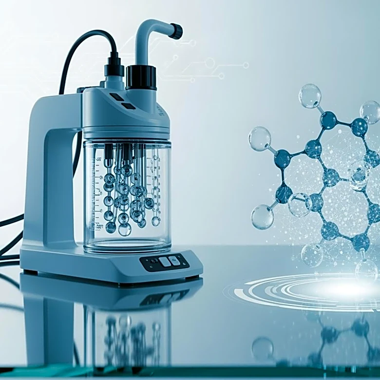 CDMO Sector Faces Transformation Amidst U.S. Economic Policies and Technological Advances