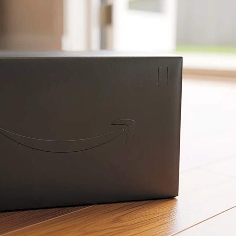 Danny Pintauro Takes on Amazon Delivery Role Amid Hollywood Career Challenges