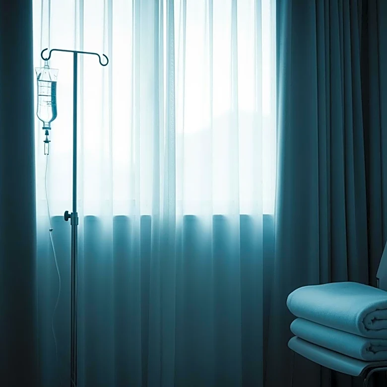 Influencer Clavicular Hospitalized for Suspected Overdose, Shares Recovery Experience