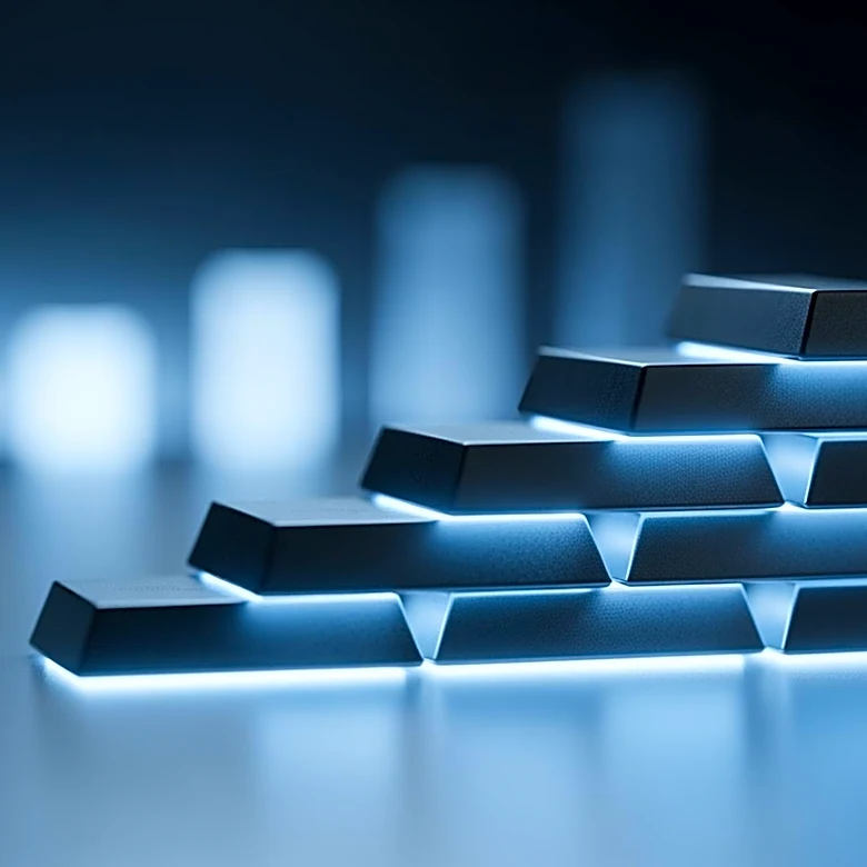 Foreign Holdings of U.S. Treasuries Rise Amid Shifting Federal Reserve Expectations