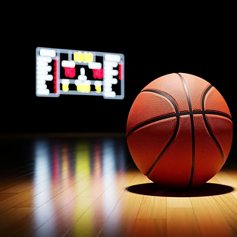 Pitt Panthers Strengthen Roster with High-Scoring Guard from Transfer Portal