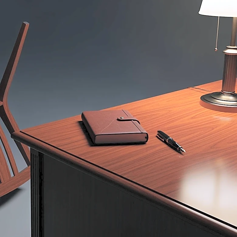 ABC's 'Will Trent' Kills Off Central Character, Impacting Show's Dynamics