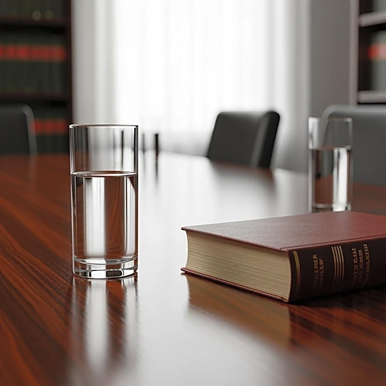 IPWatchdog Unleashed Discusses Law Firm Culture and Substance Abuse Challenges