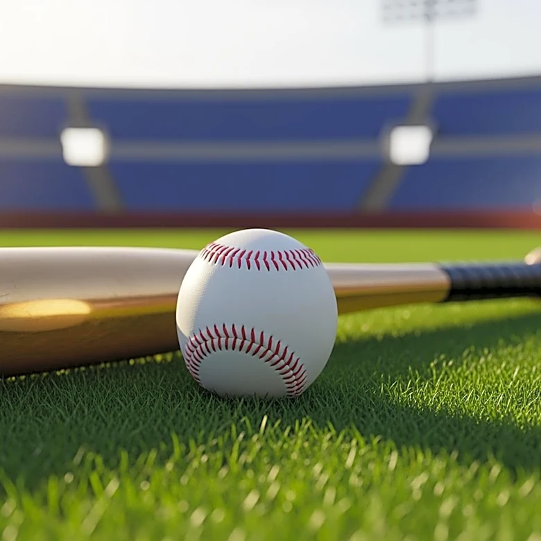 Nebraska Huskers Secure Series Victory Against Creighton with Comeback Win