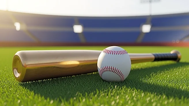 Nebraska Huskers Secure Series Victory Against Creighton with Comeback Win