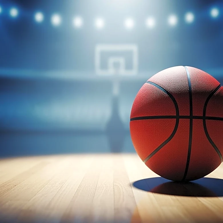 Bam Adebayo Suffers Injury in Miami Heat's Play-In Loss to Charlotte Hornets