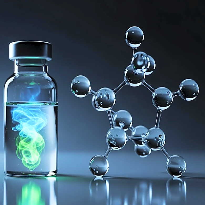 Regeneron and Telix Collaborate on $4.3 Billion Radiopharmaceutical Cancer Treatments