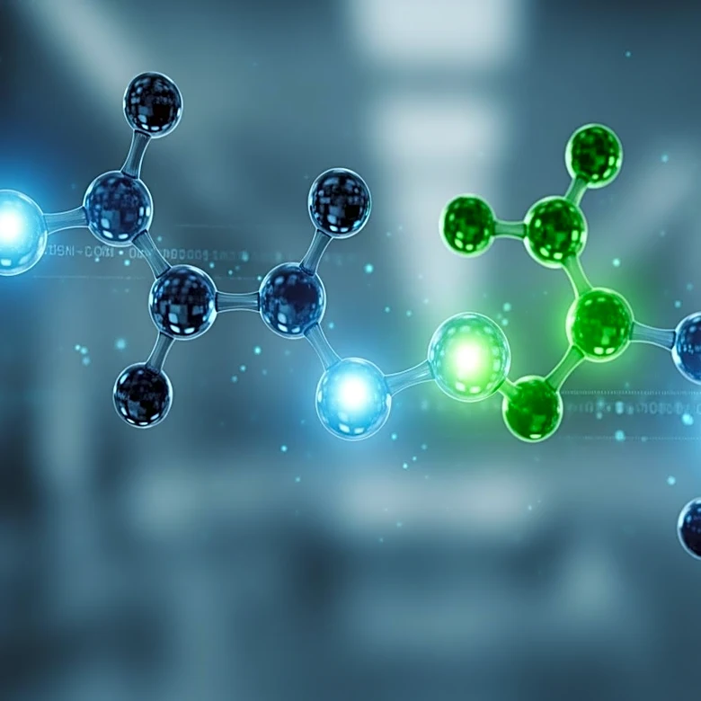 BostonGene and ImmunoGenesis Partner to Tackle Immunotherapy Resistance