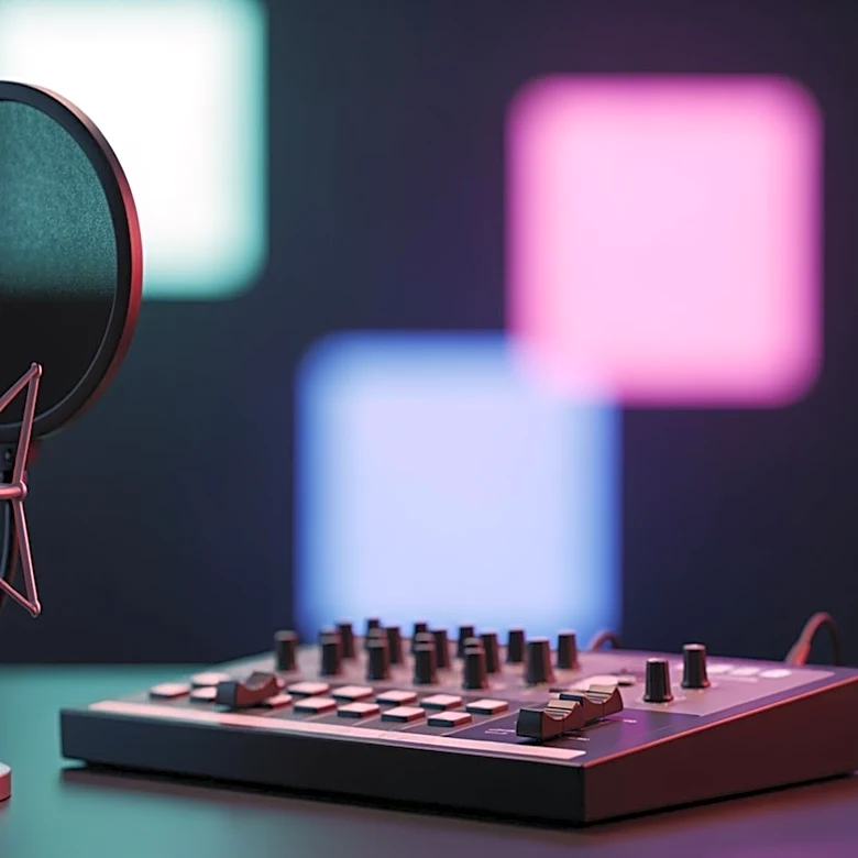 Channel 4 Expands A Comedy Thing YouTube Channel with New Formats and Talent