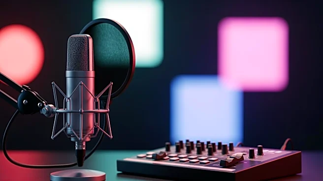 Channel 4 Expands A Comedy Thing YouTube Channel with New Formats and Talent