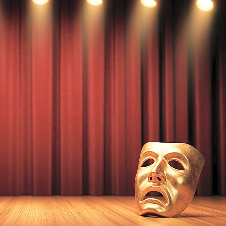 Broadway Sees Strong Openings with 'Cats: The Jellicle Ball' and Other Productions