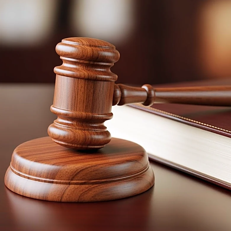 Lagerlof, LLP Achieves Consecutive Chambers Trusts Ranking, Reinforcing Legal Expertise