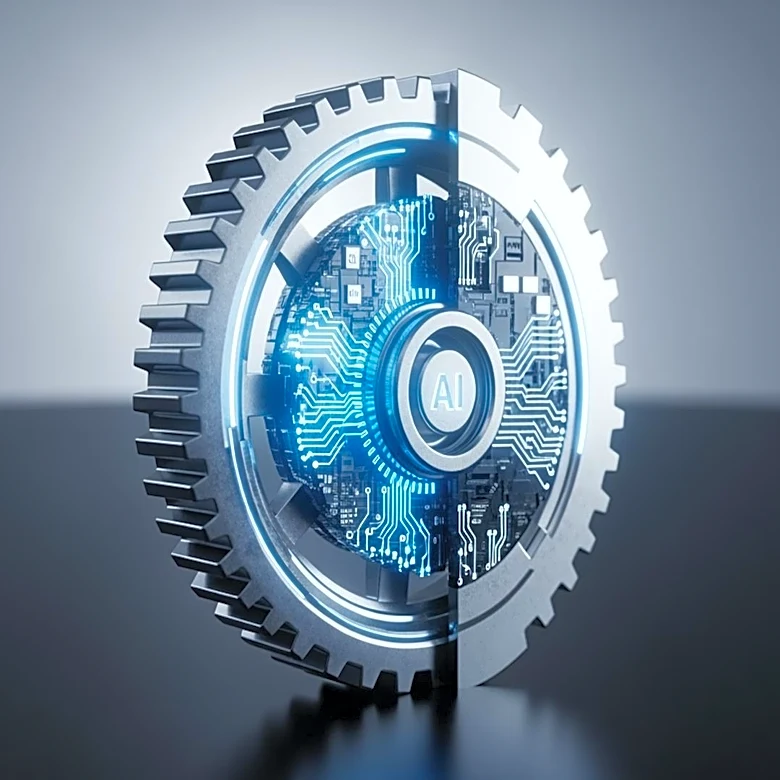 Star Media Group Wins Malaysia Technology Excellence Award for AI-Driven Automation