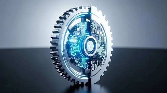 Star Media Group Wins Malaysia Technology Excellence Award for AI-Driven Automation