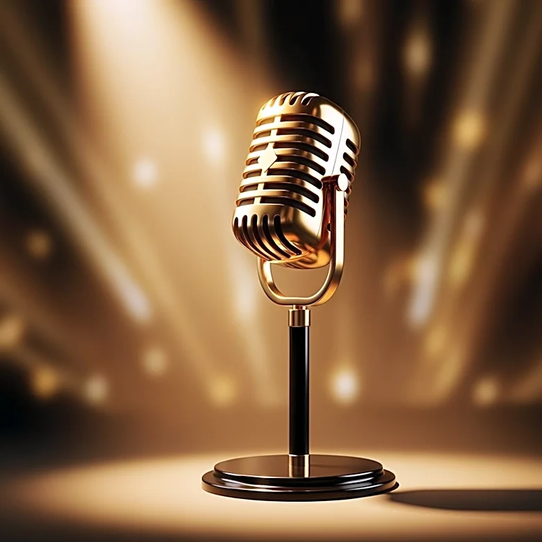 HUNTR/X Trio Makes History with 'Golden' and Billboard Women of the Year Recognition