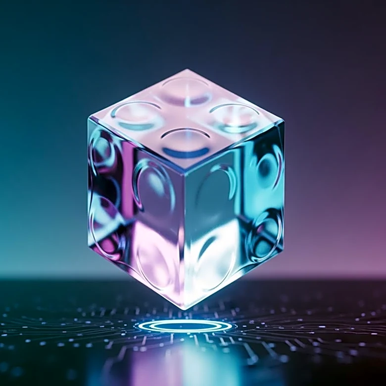 FluidStack Seeks $1 Billion Funding Amidst AI Infrastructure Expansion