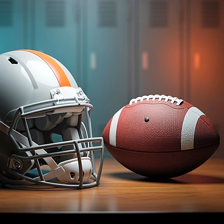 Miami Dolphins Explore Quarterback Options Ahead of 2026 NFL Draft