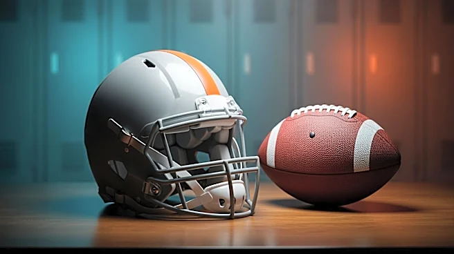 Miami Dolphins Explore Quarterback Options Ahead of 2026 NFL Draft